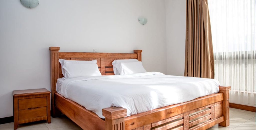 sweestay-rental-apartments-8