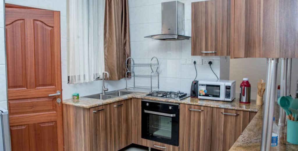 sweestay-rental-apartments-9