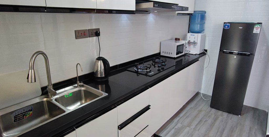 two-bedroom-apartment-nairobi-1