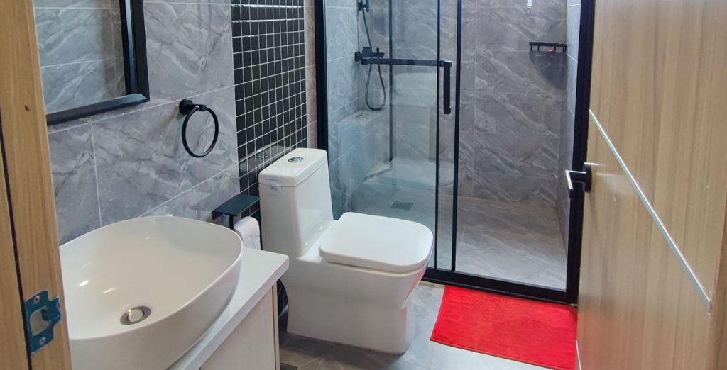 two-bedroom-apartment-nairobi-2