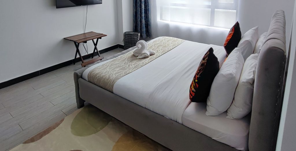 two-bedroom-apartment-nairobi-3