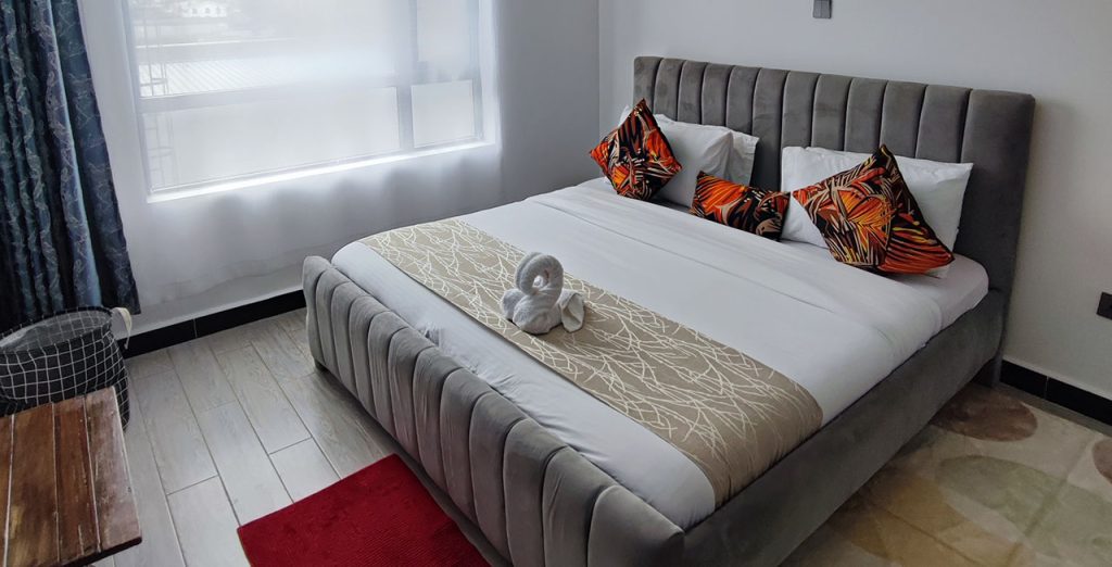 two-bedroom-apartment-nairobi-4